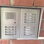 Snellmaninkatu 22 B, Yksityinen Pistokkeellinen Autopaikka Sisaepihalla Apartment Kuopio