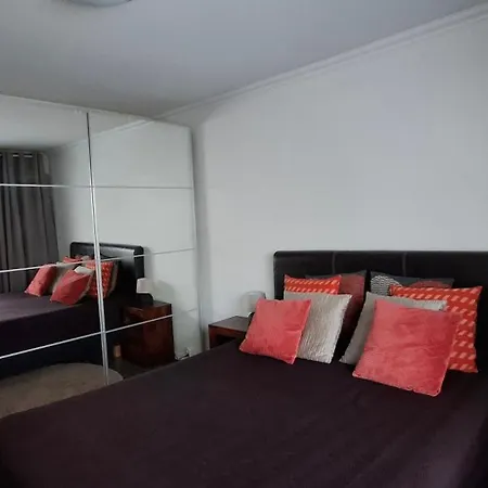 Snellmaninkatu 22 B, Ilmainen Kadunvarsipysaekoeinti Appartement *