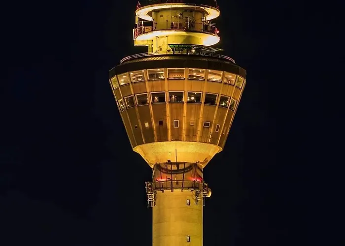 Snellmaninkatu 22 B, Yksityinen Pistokkeellinen Autopaikka Sisaepihalla *