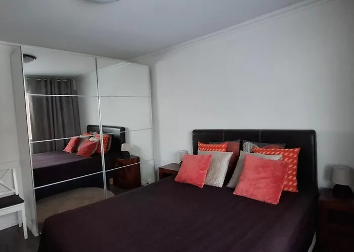 Snellmaninkatu 22 B, Yksityinen Pistokkeellinen Autopaikka Sisaepihalla شقة *