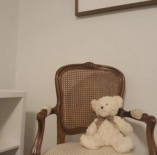 Snellmaninkatu 22 B, Yksityinen Pistokkeellinen Autopaikka Sisaepihalla شقة